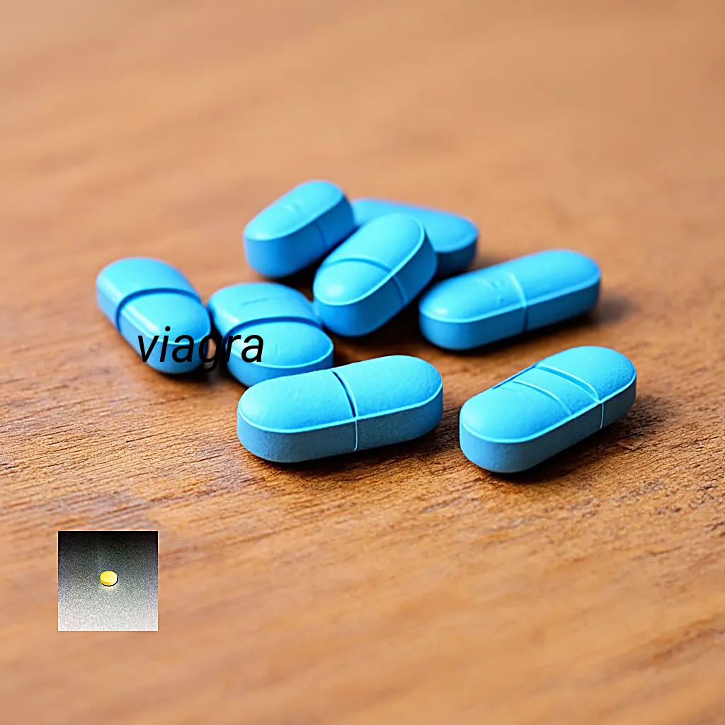 Comprare viagra senza ricetta